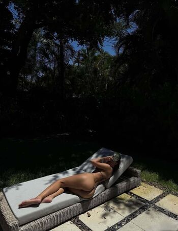 Full leaked Ledusula private onlyfans photo