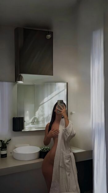 Full leaked Ledusula private onlyfans photo