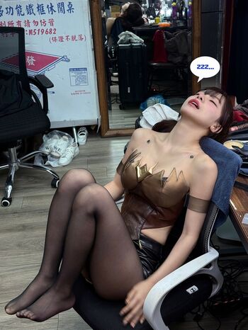 Lee Dahye 이다혜 / le_dahye