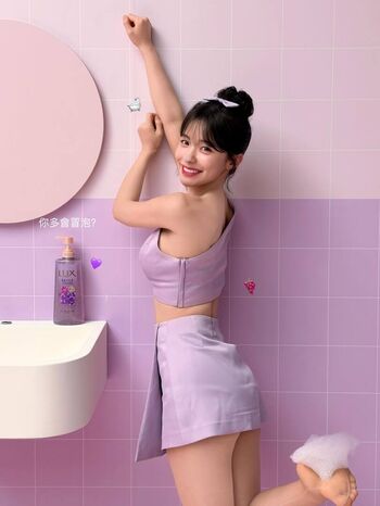 Full leaked Lee dahye private onlyfans photo