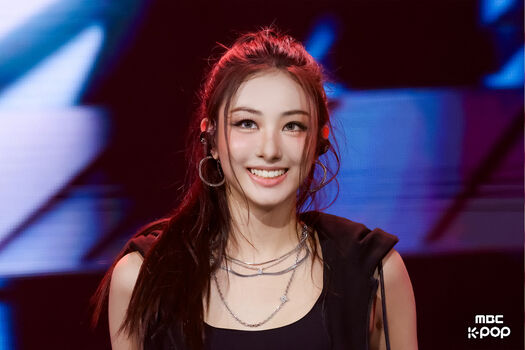 Full leaked Lee ga won meovv private onlyfans photo