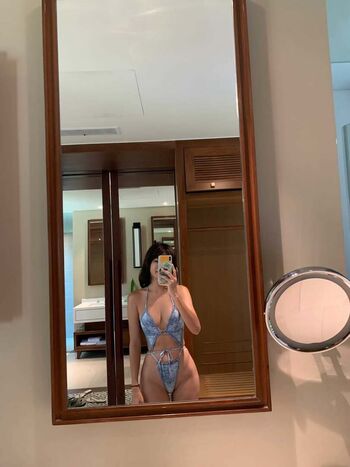 Full leaked Lee hee eun page private onlyfans photo