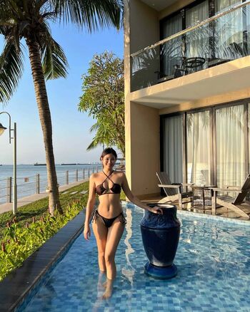 Full leaked Lee hee eun private onlyfans photo