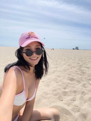 Full leaked Lee hee eun private onlyfans photo