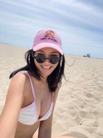 Full leaked Lee hee eun private onlyfans photo