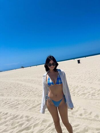 Full leaked Lee hee eun private onlyfans photo