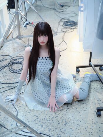 Full leaked Lee hyun seo private onlyfans photo