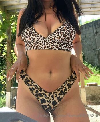 Full leaked Lee nette private onlyfans photo