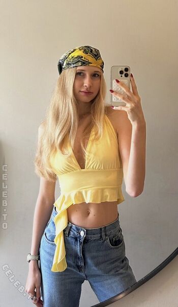 Lee Paulina