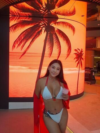 Lee So Young이소영