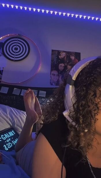 Full leaked Leedeliks private onlyfans photo
