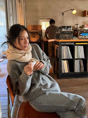 Full leaked Leehee express page private onlyfans photo