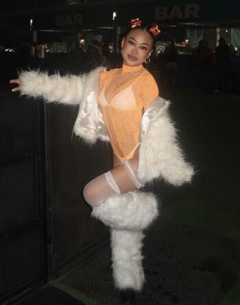 Full leaked Leela tran private onlyfans photo