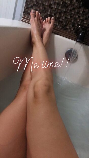 Full leaked Leelee private onlyfans photo