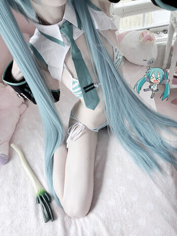 Full leaked Elisabetta gregoraci/ private onlyfans photo