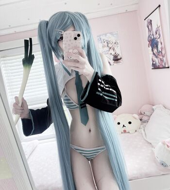 Full leaked Seyla zanon/ private onlyfans photo