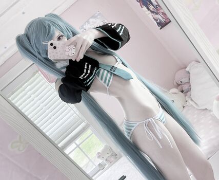 Full leaked Swtlinx/ private onlyfans photo