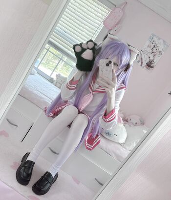 Full leaked Natalia dyer/ private onlyfans photo