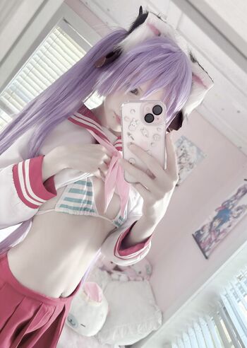 Full leaked Sweetpaula/ private onlyfans photo