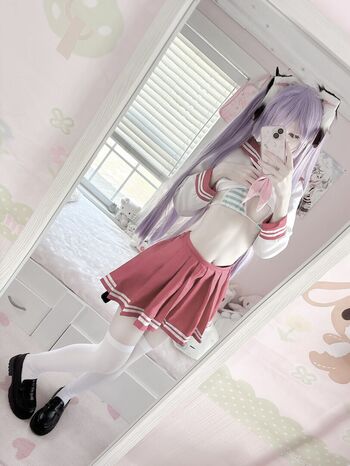 Full leaked Vanessa bartsch/ private onlyfans photo