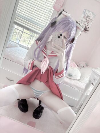 Full leaked Anna kovalchuk/ private onlyfans photo