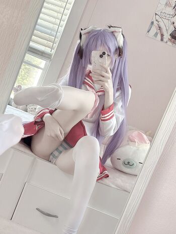 Full leaked Luhot/ private onlyfans photo