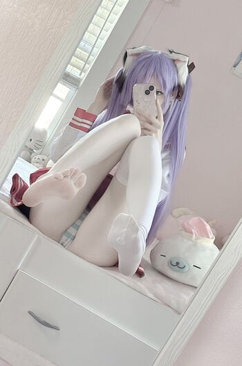 Full leaked Inkedcurvymum/ private onlyfans photo