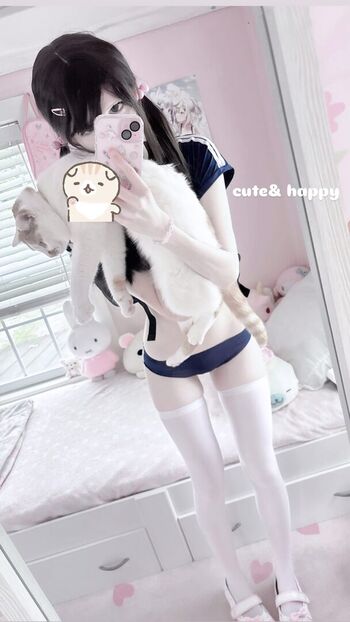 Full leaked Colleen augustin/ private onlyfans photo