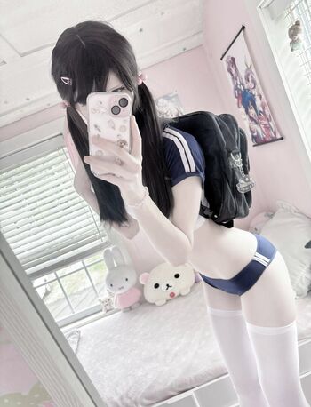 Full leaked Maryftf/ private onlyfans photo