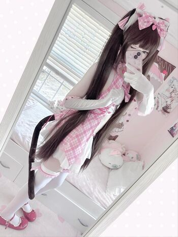 Full leaked Sheila marie / private onlyfans photo