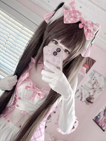 Full leaked Gabbyepstein / private onlyfans photo