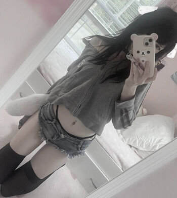 Full leaked Bettie ballhaus / private onlyfans photo