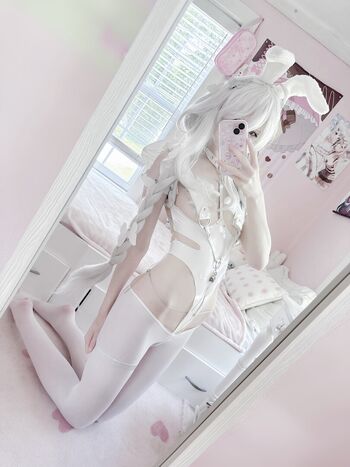 Full leaked Lz mrcd/ private onlyfans photo