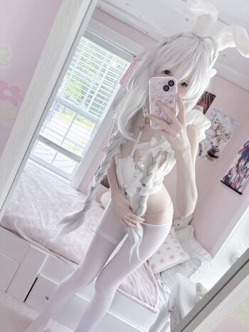 Full leaked Pezolcftd/ private onlyfans photo