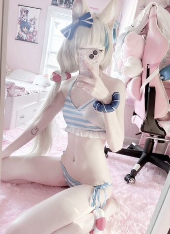 Full leaked Carla may/ private onlyfans photo