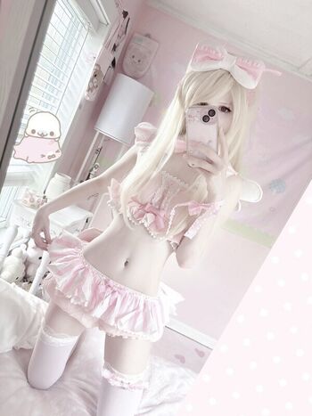 Full leaked Littledaisybby / private onlyfans photo