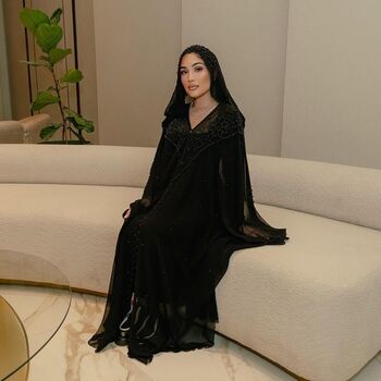 Leena Sayed