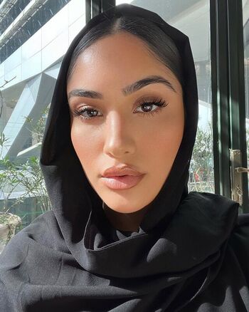 Full leaked Leena sayed private onlyfans photo