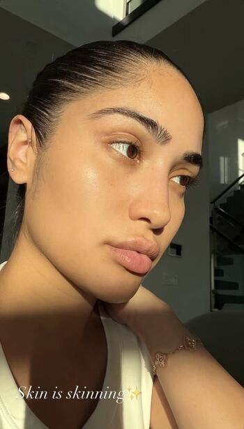 Full leaked Leena sayed private onlyfans photo