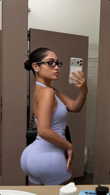 Full leaked Leena sayed private onlyfans photo