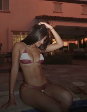Full leaked Leenakirena private onlyfans photo
