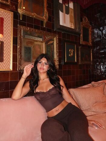 Full leaked Leenakirena private onlyfans photo