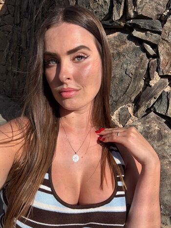 Full leaked Leenasofia page private onlyfans photo