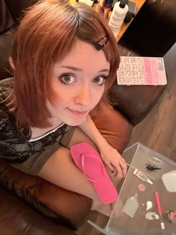 leepicawesomeswagbucks