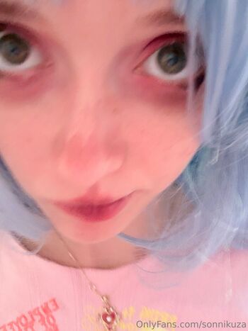 leepicawesomeswagbucks