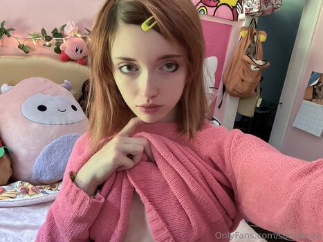 leepicawesomeswagbucks