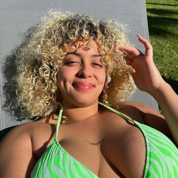 Full leaked Leethiopienne private onlyfans photo