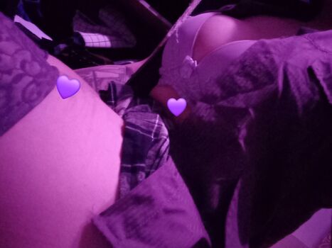 Full leaked Leevicious private onlyfans photo