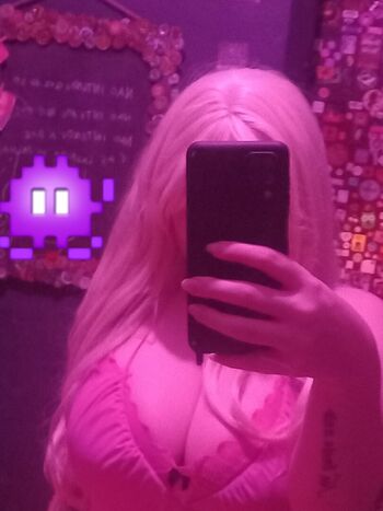 Full leaked Leevicious private onlyfans photo