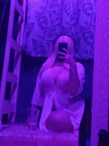 Full leaked Leevicious private onlyfans photo